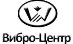 Обновление цен на продукцию Вибро-Центр