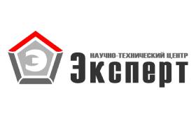 ООО НТЦ Эксперт