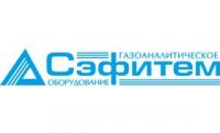 ООО «Сэфитем»