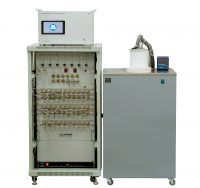 Генератор влажного газа Суховей-3
