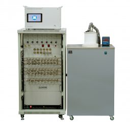Генератор влажного газа Суховей-3
