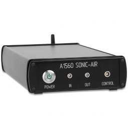 OEM дефектоскоп A1560 SONIC-AIR