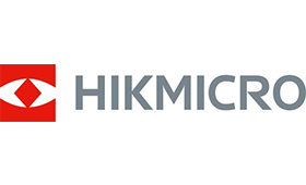 Hikmicro