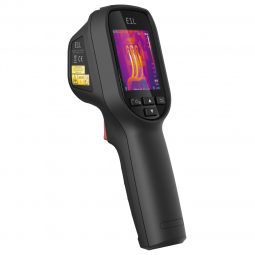 Портативная тепловизионная камера Hikmicro E1L