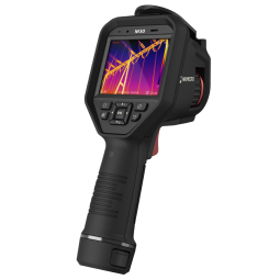 Ручная тепловизионная камера Hikmicro M30