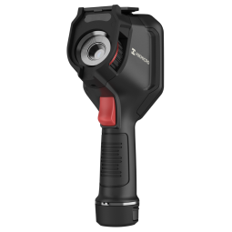 Ручная тепловизионная камера Hikmicro M30