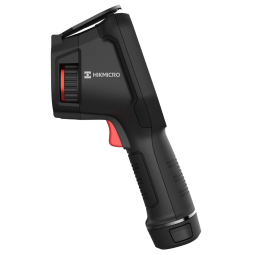 Ручная тепловизионная камера Hikmicro M30