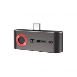 Тепловизор Hikmicro Mini1 для смартфона