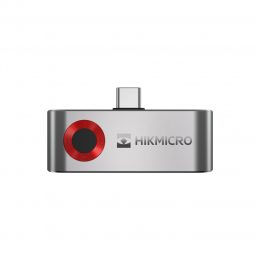 Тепловизор Hikmicro Mini для смартфона