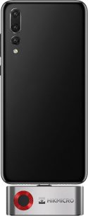 Тепловизор Hikmicro Mini для смартфона