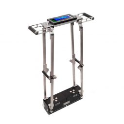 Специализированный держатель MH100 для томографа А1040 MIRA 3D