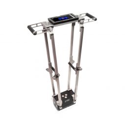 Специализированный держатель MH100 для томографа А1040 MIRA 3D