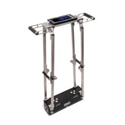 Специализированный держатель MH100 для томографа А1040 MIRA 3D