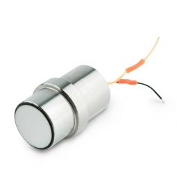 Преобразователь совмещенный S1570 2.5A0D8CL для толщиномера А1207С (S/N: 100ХХХ)