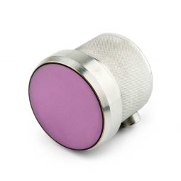 Преобразователь S3740 0.25A0D30CL