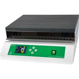 Плита нагревательная ES-HG3545