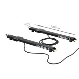 Весы стержневые 4D-B-12/1-1000-A