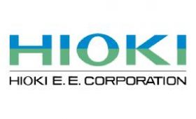 HIOKI