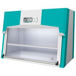 Бокс для ПЦР диагностики Таглер БАВС-1200