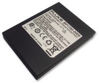 Аккумуляторный блок Fluke BP1730-BATTERY для анализаторов Fluke 1730