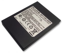 Аккумуляторный блок Fluke BP1730-BATTERY для анализаторов Fluke 1730