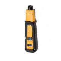 Fluke Networks 10061501, инструмент D914S с лезвиями EverSharp 110 и EverSharp 66 мм, а также запасным лезвием