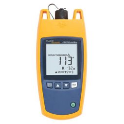 Оптический рефлектометр Fluke Networks FQM-SFP-M