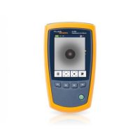 Эндоскоп Fluke Networks FiberInspector Micro FTK1375