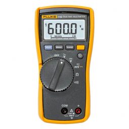 Мультиметр Fluke 110/ERTA
