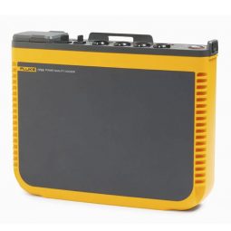 Анализатор качества электроэнергии Fluke 1746/30/INTL