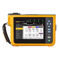 Анализатор качества электроэнергии Fluke 1773/BASIC