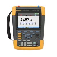 Осциллограф Fluke 190-062-III-S