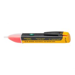 Детектор напряжения Fluke 1AC-E1-II