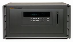 Система сбора данных Fluke 2686A