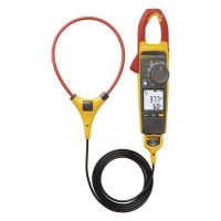 Токоизмерительные клещи Fluke 377/E