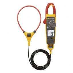 Токоизмерительные клещи Fluke 378/E