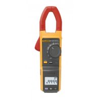 Токоизмерительные клещи Fluke 381