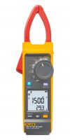 Токовые клещи Fluke 393/E