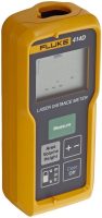 Лазерный дальномер Fluke 414D ESPR