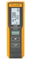 Лазерный дальномер Fluke 417D