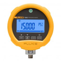 Цифровой прецизионный манометр Fluke 700G01