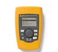 Калибратор токовой петли Fluke 710