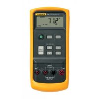 Калибратор температуры Fluke 712-RTD