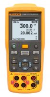 Калибратор термометров сопротивления Fluke 712B