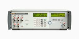Портативный калибратор температуры Fluke 7526A-256