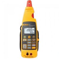 Калибратор Fluke 772