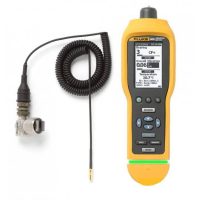 Виброметр Fluke 805 FC/805 ES