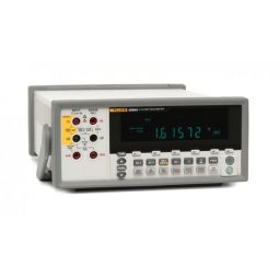 Настольный мультиметр Fluke 8808A/SU 240V
