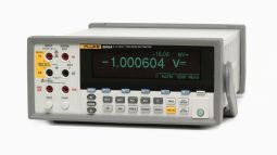 Настольный мультиметр Fluke 8845A 240V
