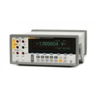 Настольный мультиметр Fluke 8846A 220V